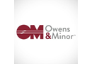 Owens & Minor Distribution Inc.