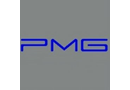 Page Mechanical Group, Inc.