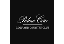 PALMA CEIA GOLF AND COUNTRY CLUB, INC.