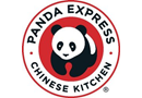 Panda Restaurant Group, Inc.