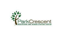 Park Crescent Healthcare and Rehabilitation