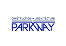 Parkway Construction & Architecture