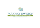 Parkway Pavilion Health & Rehabilitation Center