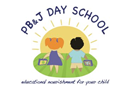PB & J Day School