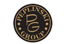 The Peplinski Group, Inc.