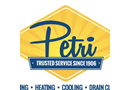 Petri Plumbing & Heating