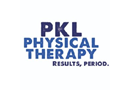 P.K.L Physical Therapy & Wellness, PC