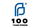Planned Parenthood of Northern, Central and Southern New Jersey, Inc.