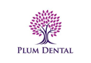 Plum Dental