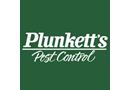 Plunkett's Pest Control Inc