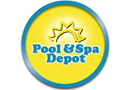 Pool and Spa Depot