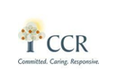 Potomac Falls Health & Rehab