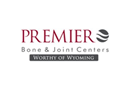 Premier Bone & Joint Centers