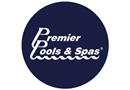 Premier Pools & Spas