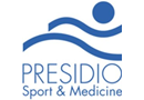 Presidio Sport & Medicine