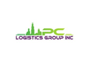 PC Logistics LLC
