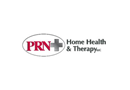 PRN Home Health & Therapy