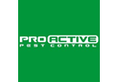Pro-Active Pest Control