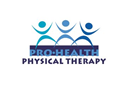 Pro-Health Physical Therapy