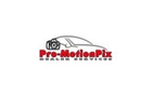 Pro Motion Pix LLC jobs