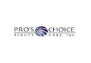 Pro's Choice Beauty Care, Inc.