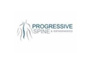 Progressive Spine & Orthopaedics, LLC