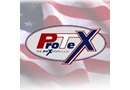 ProTeX The PT Xperts