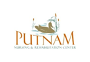 Putnam Nursing & Rehabilitation Center