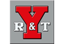 R & T Yoder Electric