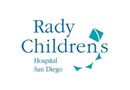 Rady Children's Physician Management Services