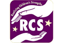 RCS Behavioral & Educational Consulting