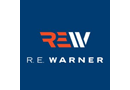 R.E Warner & Associates Inc