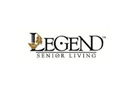 Regent Park Assisted Living and Memory Care