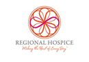 Regional Hospice and Palliative Care