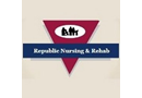 Republic Nursing and Rehab