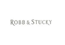 Robb & Stucky - Furniture and Interiors