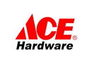 Rocky's Ace Hardware