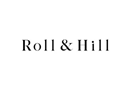 Roll & Hill