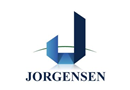 Roy Jorgensen Associates, Inc