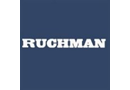 Ruchman & Associates, Inc.