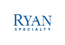 Ryan Specialty Group
