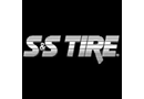 S and S Firestone, Inc