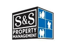 S & S Property Management Inc