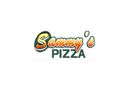 Sammy's Pizza