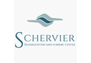 Schervier Rehabilitation & Nursing Center