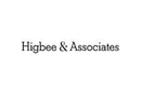 Law Firm of Higbee & Associates