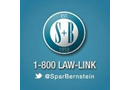 Law Offices of Spar & Bernstein