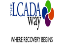 The LCADA Way