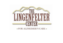 The Lingenfelter Center