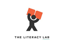 The Literacy Lab